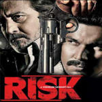 Risk (2007) Mp3 Songs